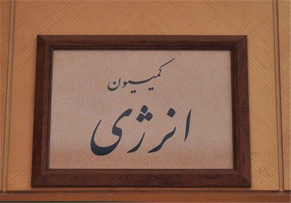 عنع