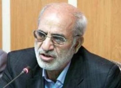معاون وزیر کشور بر قابلیت مدیران اجرایی در برگزاری انتخاباتی قانونمند تاکید کرد
