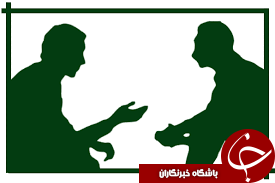 کمپین آگاهسازی مشاوره ژنتیک در زنجان اجرا می شود