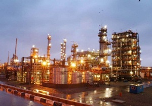 نظام بانکی  آمادگی پیوند با بانکهای جهانی را ندارد