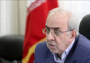 نفت 35دلاری در بودجه 95/ هفته آینده لایحه به مجلس ارسال می‌شود