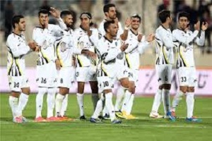 منوچهری: بعید است بازی ما با سایپا لغو شود/ حسینی را با نظر تارتار جذب کردیم