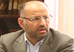 رشد اقتصادی و توسعه سرمایه گذاری با تضمین حقوق مالکیت میسر است