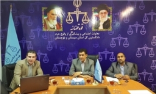 هزینه‌ خشونت و ضرب و جرح عمدی برای جامعه