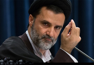 سوالی که ۵ ماه در هیئت رئیسه معطل مانده است