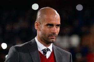 پیوستن PSG به صف مشتریان گواردیولا