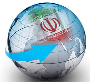 گام&zwnj;های استوار، قدم&zwnj;هایی لرزان/ تهران نسخه اصلی مقابله با خشونت و افراط
