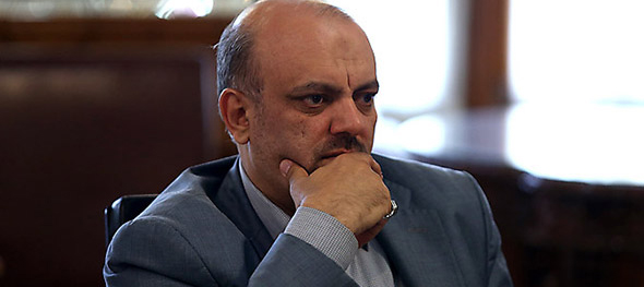 دزدی آمریکا از پول‎های بلوکه شده و تصویب قانون ویزا هر دو ناقض برجام‎اند