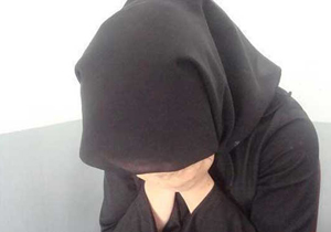 قتل پدر و عمه با آچار فرانسه