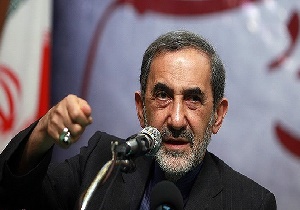 جنگ یمن جز از بین بردن توان و قوای نیروهای جهان اسلام هیچ منفعتی نداشته است