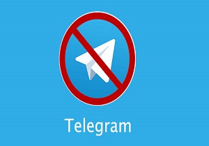 جلسه کارگروه فیلترینگ لغو شد