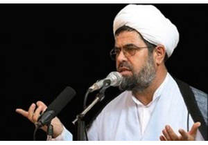 حماسه ۹ دی از جلوه‌های اعتقادی و مردمی ایران است