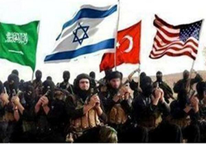 پشت پرده پیام صوتی «ابوبکر البغدادی»