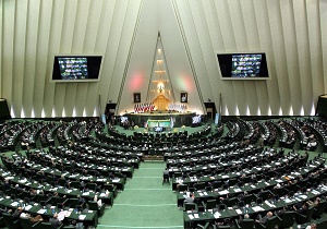 کدام نمایندگان تغییر حوزه انتخابیه دادند+جدول تصویری