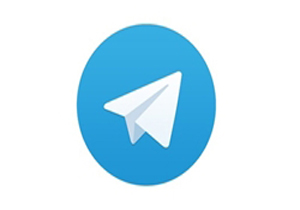 جلسه فیلترینگ تلگرام لغو شد