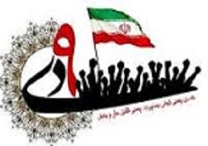 قصه رویش‌ها و غصه ریزش‌ها در قزوین