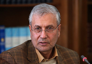 ربیعی: بیمارستان‌های دولتی اسناد طلب خود را به بانک رفاه تحویل دهند