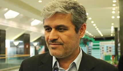 دیدگاه دیدگاه