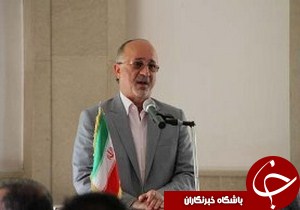 کاهش مرگ و میر در گیلان