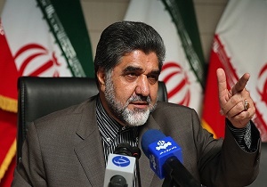رسانه‌ها باید فضای سالمی را در جریان انتخابات ایجاد کنند/ کار اصلی ما صیانت از آرای مردم است