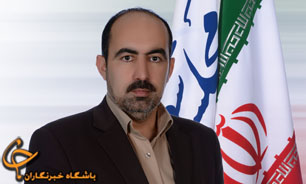 دلواپس بودن جرم نیست پس ادبیات کلاغی‌تان را کنار بگذارید