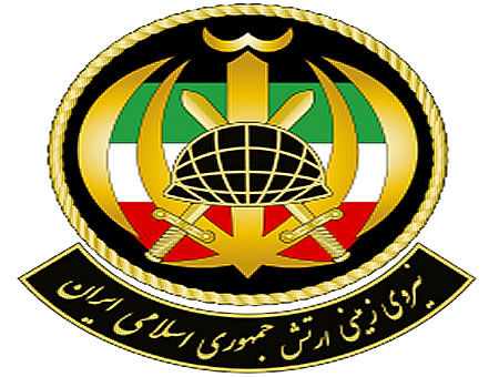 تربیت کردن نیروهای متخصص از وظایف معاونت آموزش نزاجا است