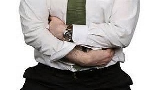 وقتی گرسنه می مانید، چه اتفاقی در بدن می افتد؟