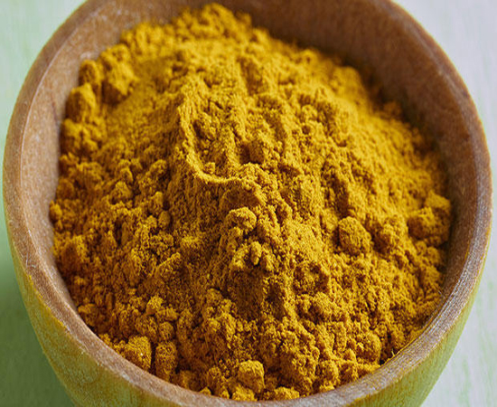 چگونه 