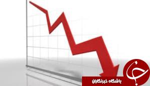 کاهش 7 درصدی جرایم در خوزستان