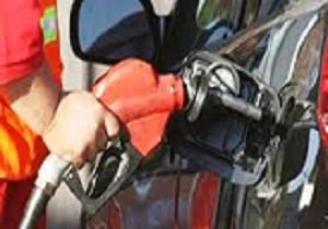 تعداد جایگاههای CNG قزوین بیش از متوسط کشوری
