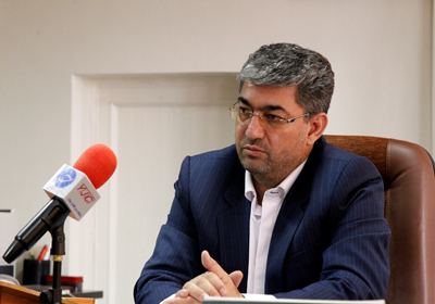 هیچ نگرانی از برگزاری انتخابات توسط فرمانداری&zwnj;ها نداریم/ با برهم&zwnj;زنندگان سخنرانی&zwnj;ها طبق قانون برخورد خواهد شد