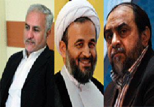 استاد رحیم‌پور ازغدی، پناهیان و عباسی سخنرانان ویژه ششمین جشنواره عمار