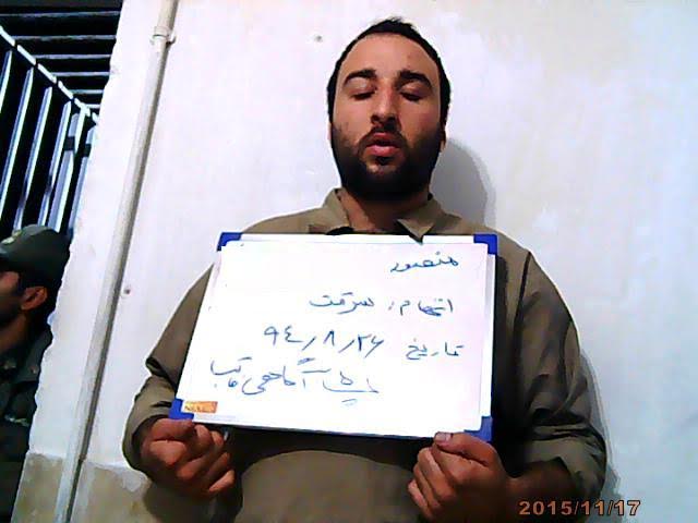 سه سارق کیف قاپ حرفه&zwnj;ای پایتخت را شناسایی کنید + تصاویر