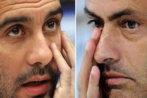 داغ شدن بازار شایعات درباره دو مربی بزرگ جهان