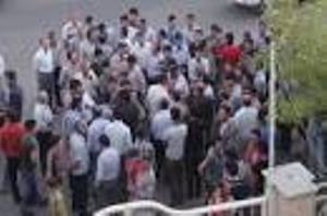 بحران جدی درصنعت کاشی وسرامیک