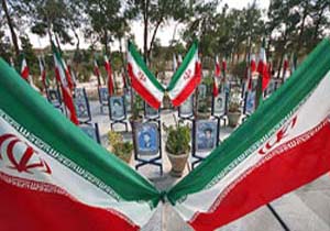 برگزاری مراسم گرامیداشت شهید ستار محمودی در بندرلنگه