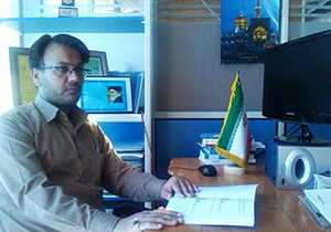 استفاده از ظرفیت نهاد های حوزوی برای تولید محتوای دینی ومذهبی در رسانه