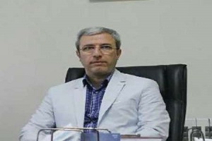 علی‌قارداشی استعفا داد