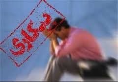 ضرورت همکاری دستگاه های اجرایی با مراکز کاریابی در جذب نیرو