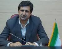 وزیر صنعت، معدن و تجارت به سیستان و بلوچستان سفر می‎کند