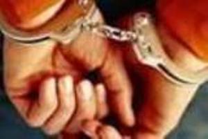 دلسوزی یا کلاه برداری 25میلیارد ریالی