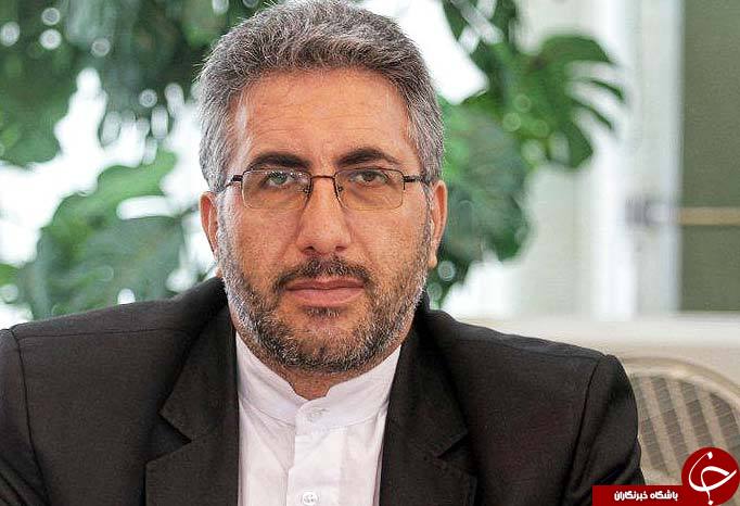 فیلترینگ تلگرام