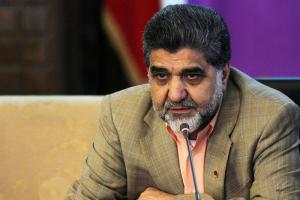 نظر استاندار تهران درباره تعطیلی مدارس در روزهای آلوده