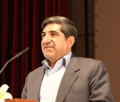 اسناد سه جلدی اصالت هر فرد را تایید می کند .