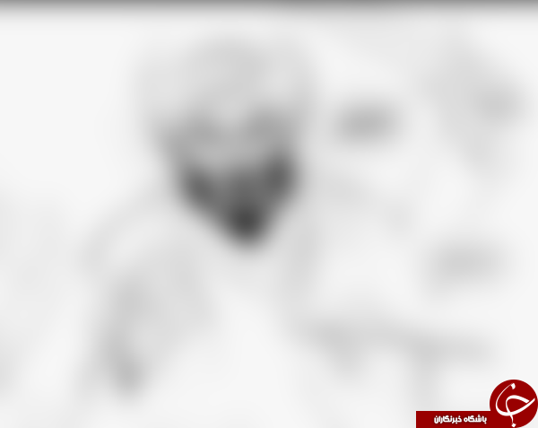 حضرت محمد