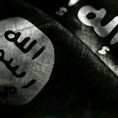 دابق