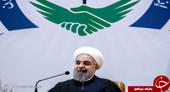 هیچ رهبری به زور بمب و موشک تغییر نمی&zwnj;کند + تصاویر