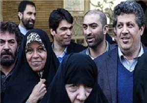 ضرورت توجه و تدبیر اندیشمندان جهان اسلام برای مقابله با توطئه دشمنان