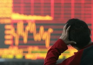 کاهش 727 واحدی شاخص کل بورس اردبیل