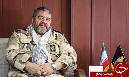 روز نهم دی به عنوان نمونه ای از قدرت نرم کشور،در تاریخ سیاسی ملت ایران ماندگار شده است